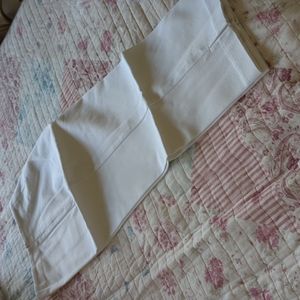 Crop/Capri Pants Reg 10 Susan Graver